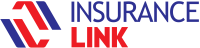 insurance-link